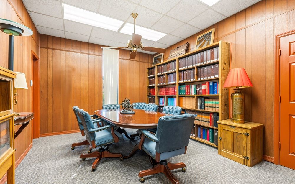property-image-5