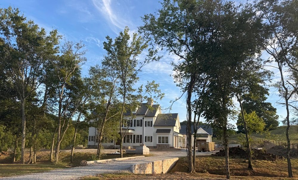 property-image-2