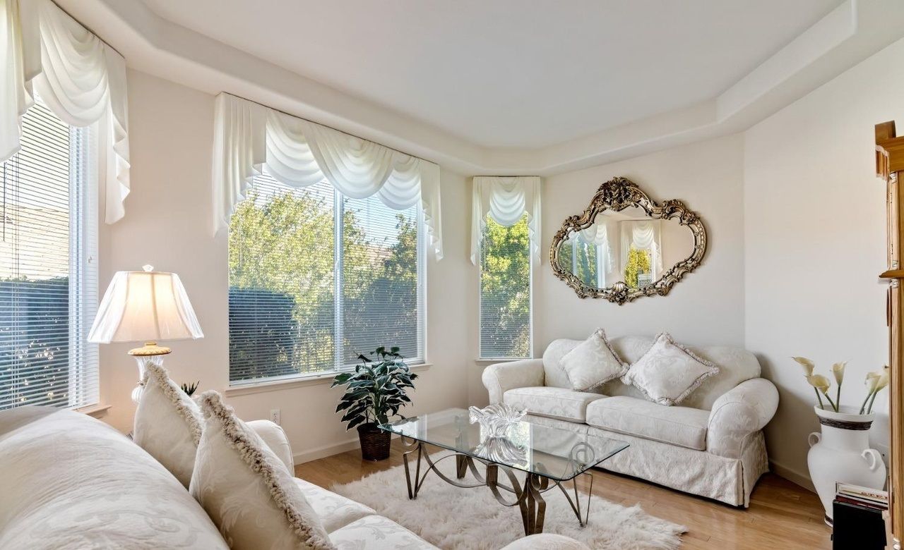 property-image-5