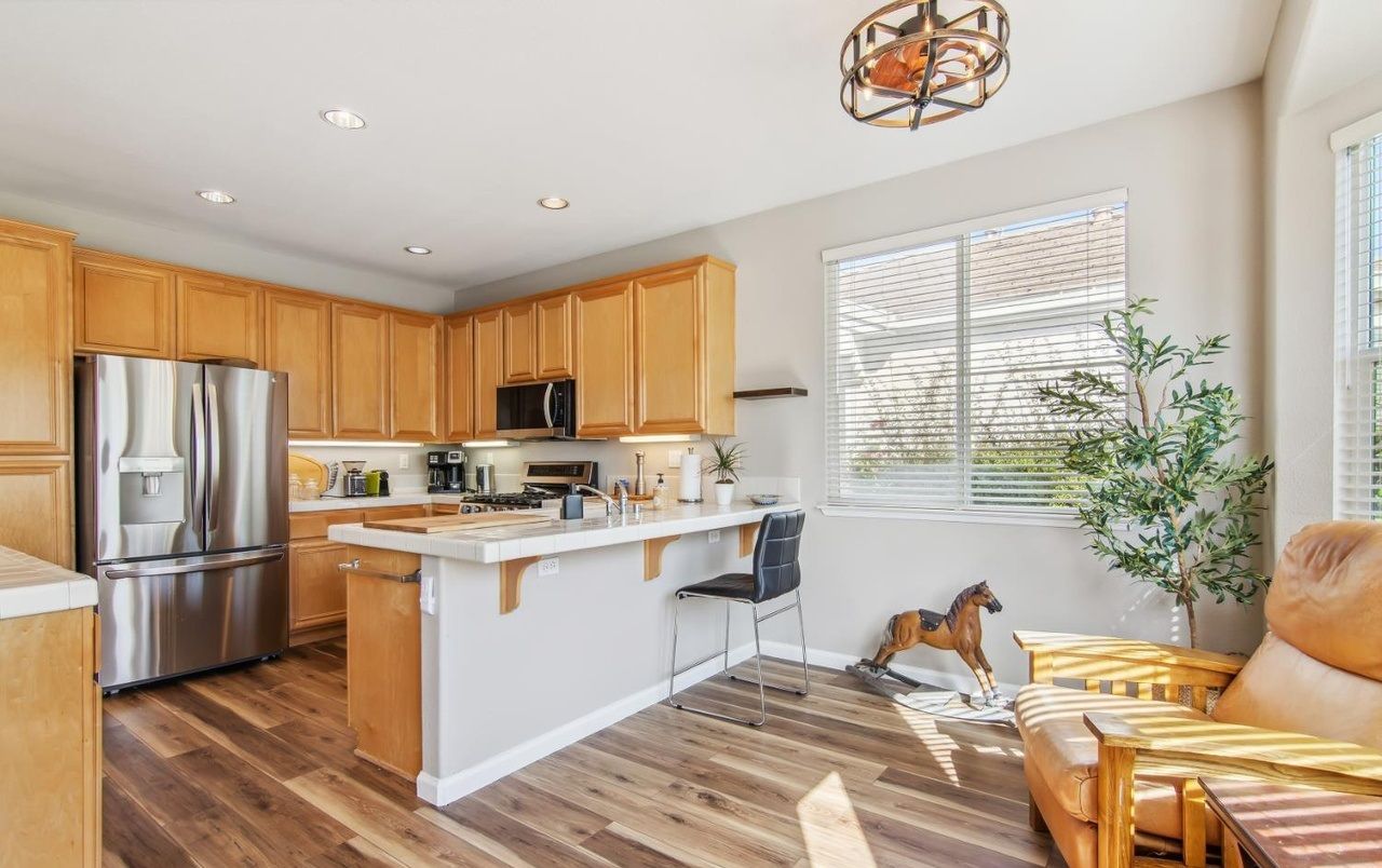 property-image-5