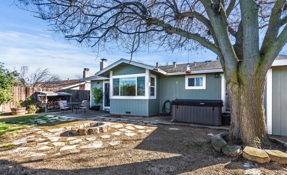 property-image-7