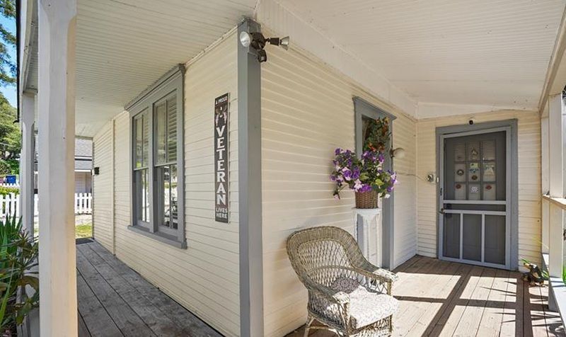 property-image-5