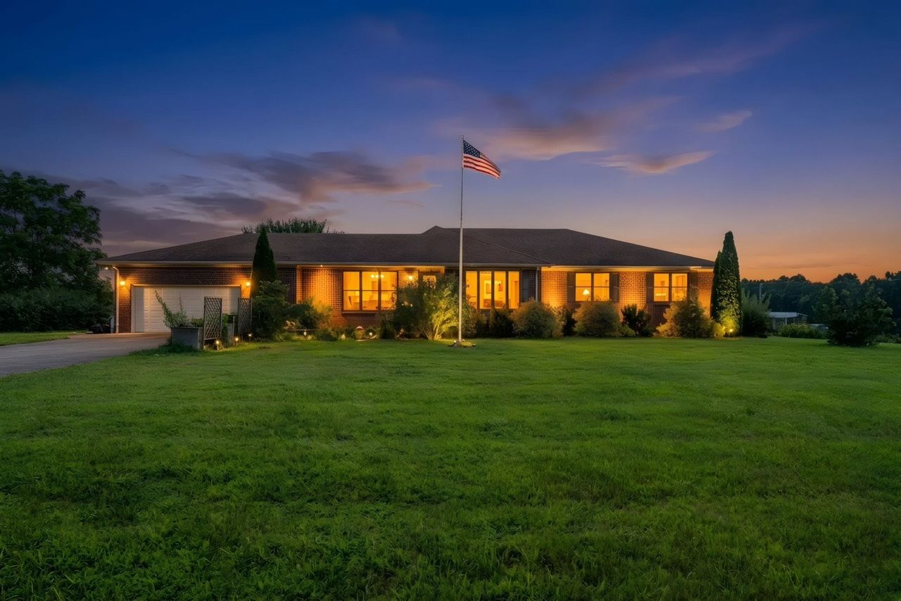 property-image-3