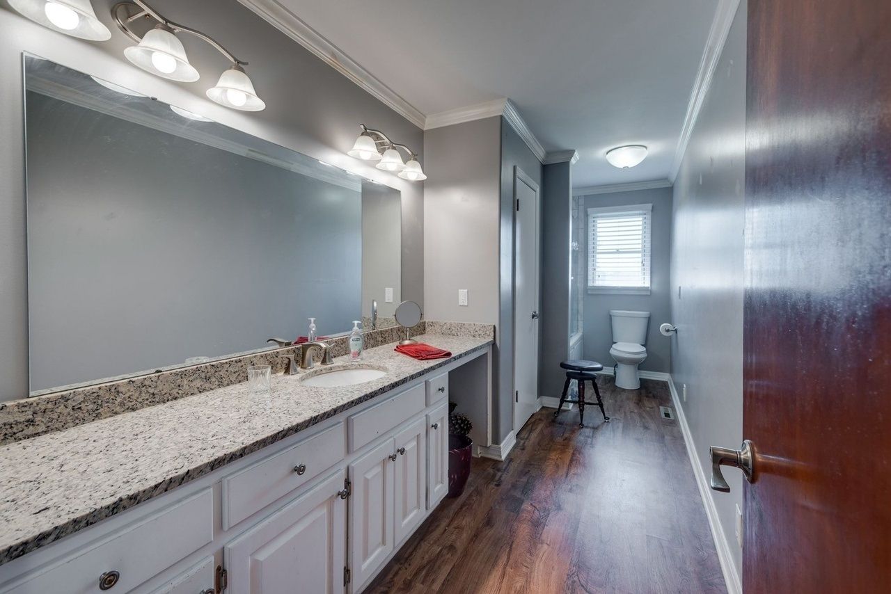 property-image-7