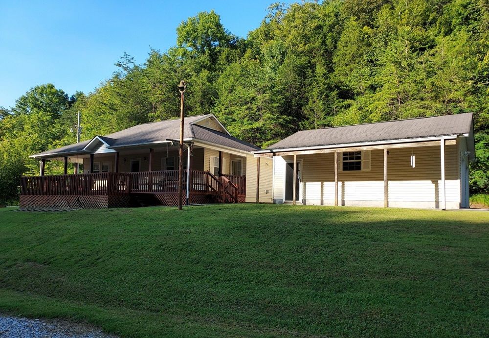 property-image-2