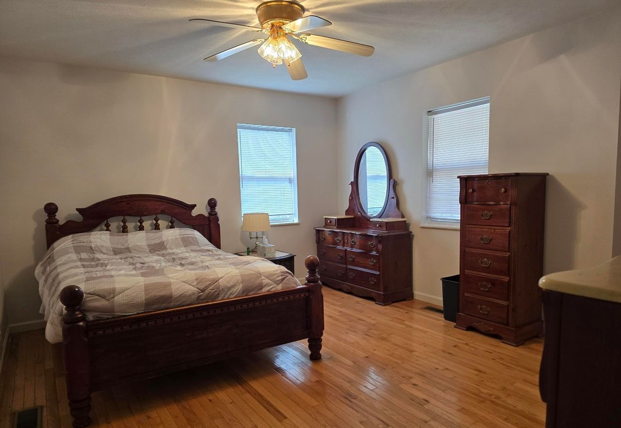 property-image-7