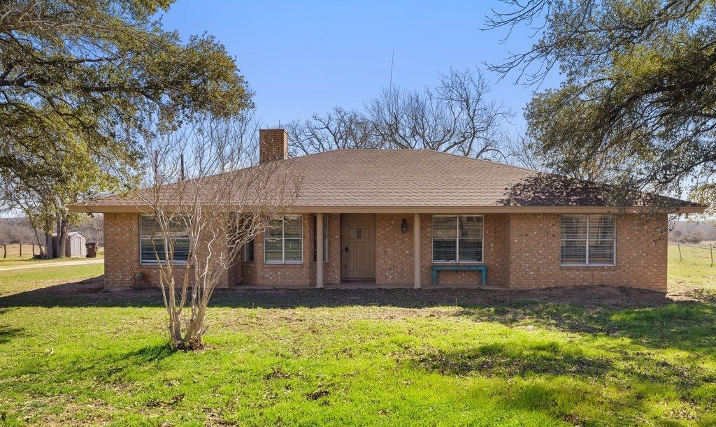 property-image-2