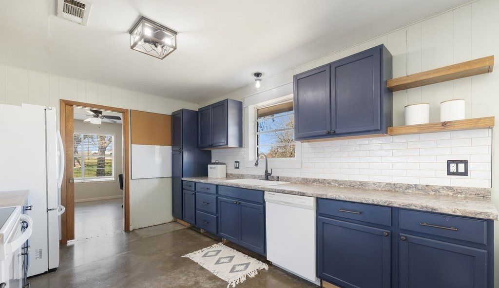 property-image-4