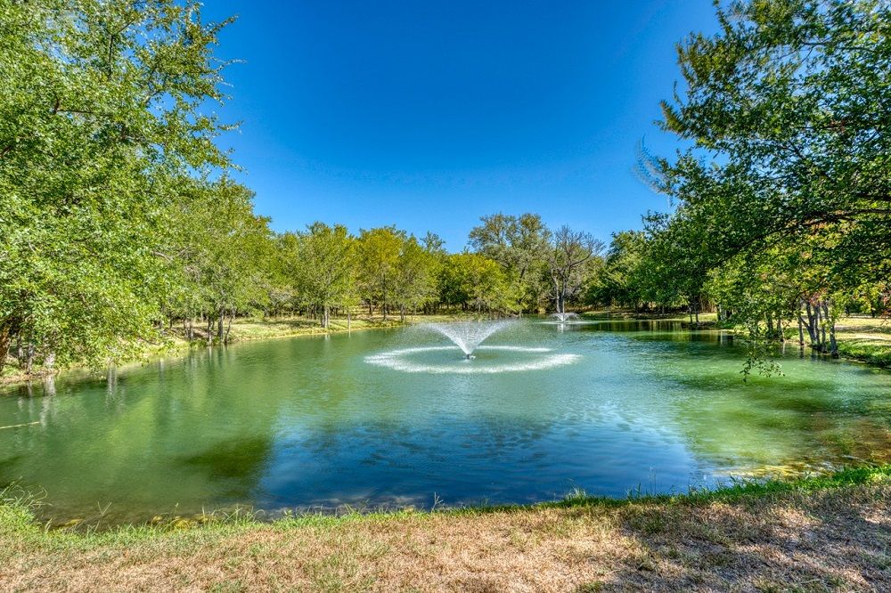 property-image-3