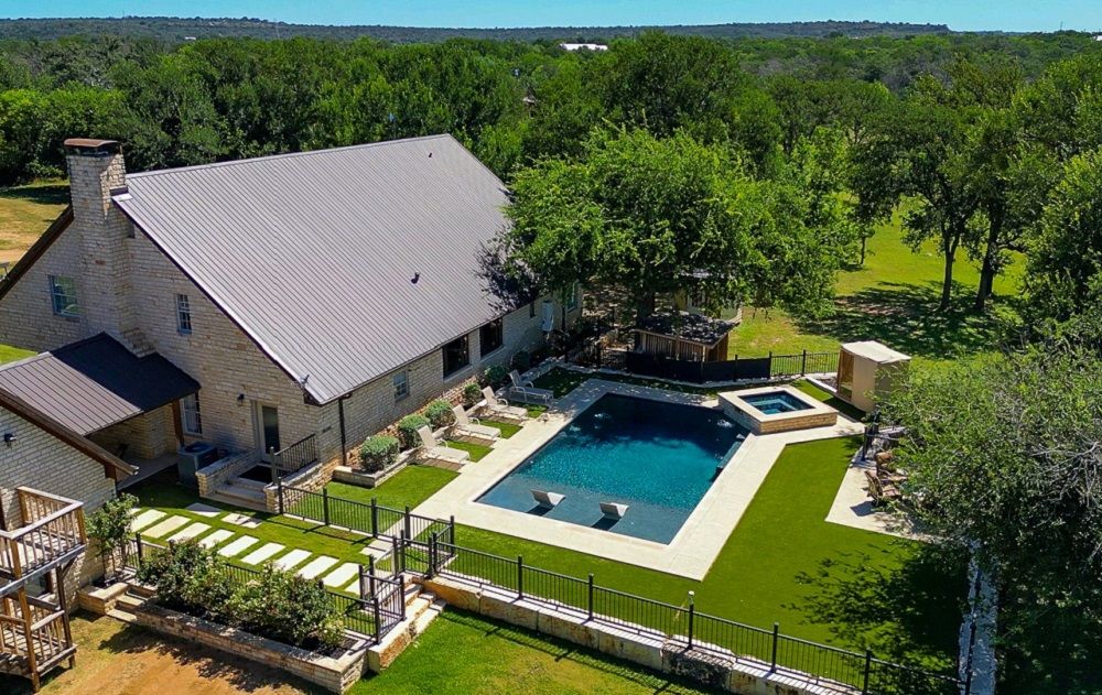 property-image-4
