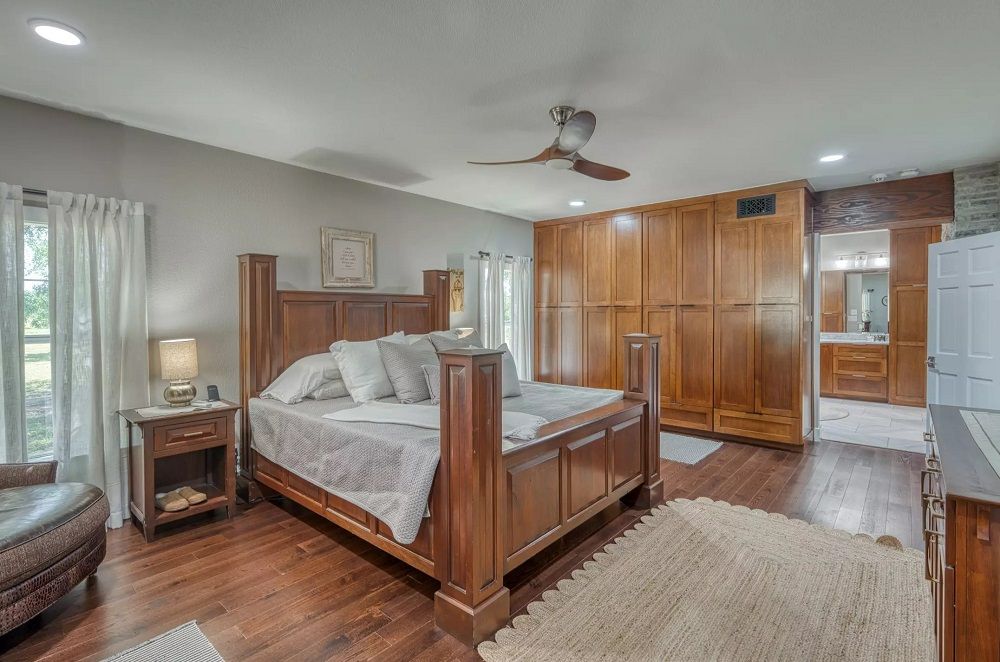 property-image-7