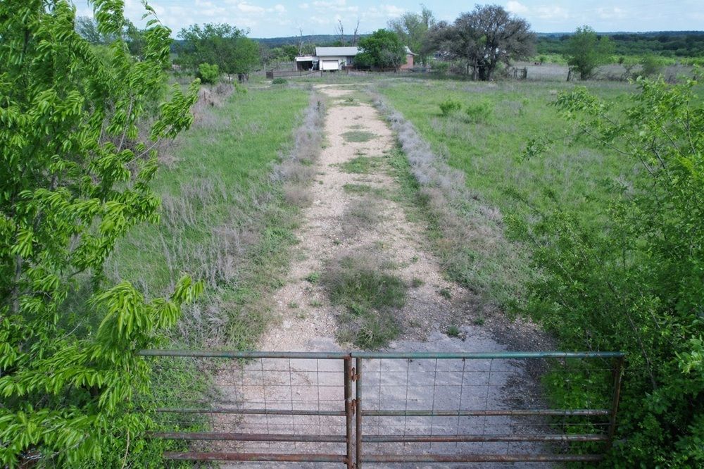 property-image-3