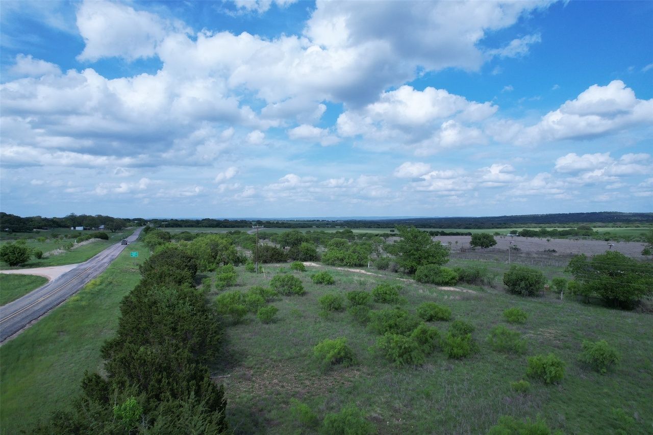 property-image-6