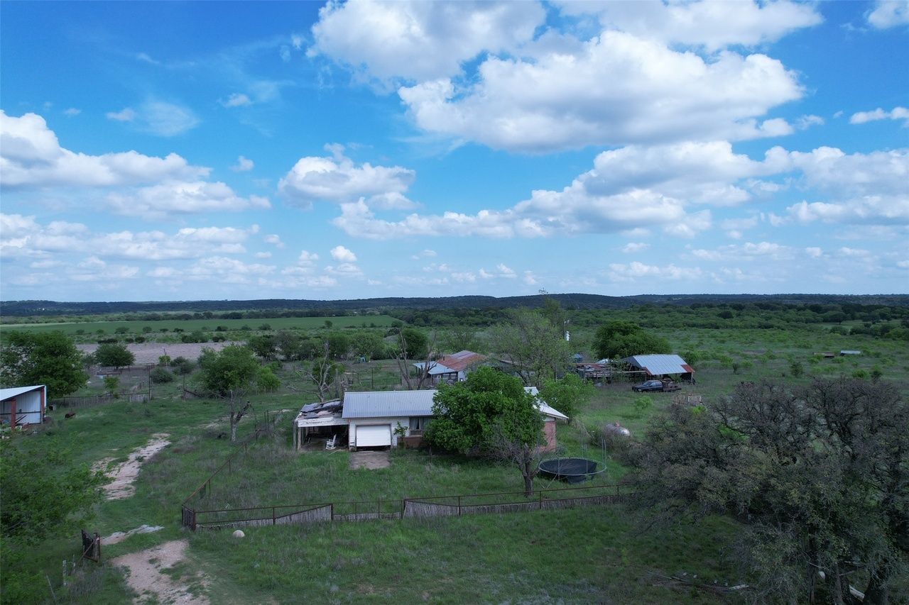 property-image-7