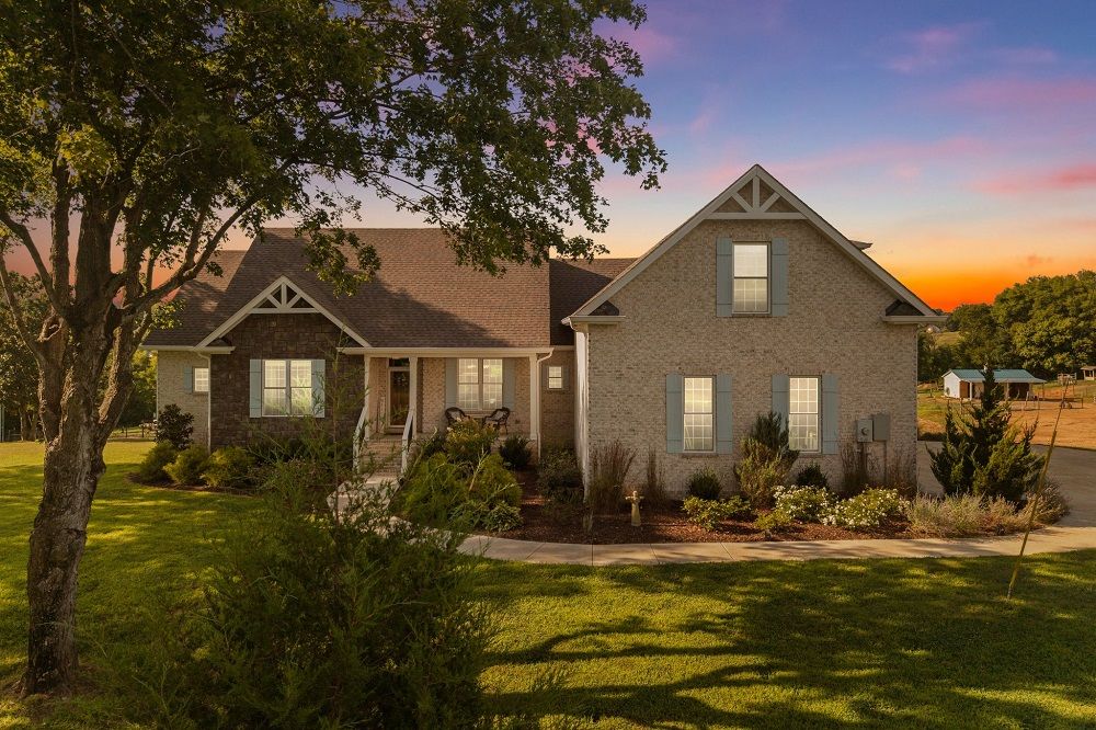 property-image-2
