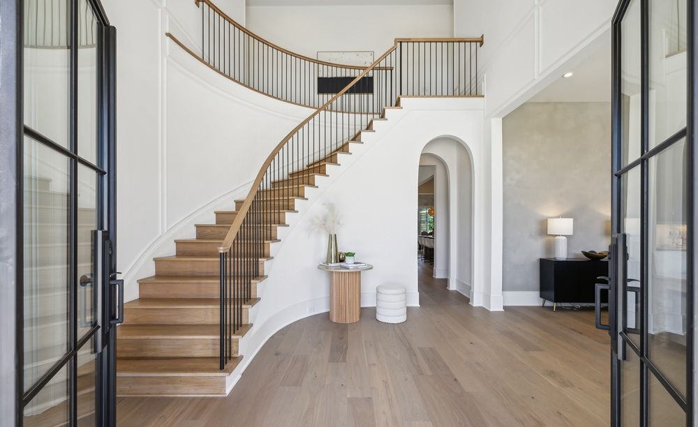 property-image-5