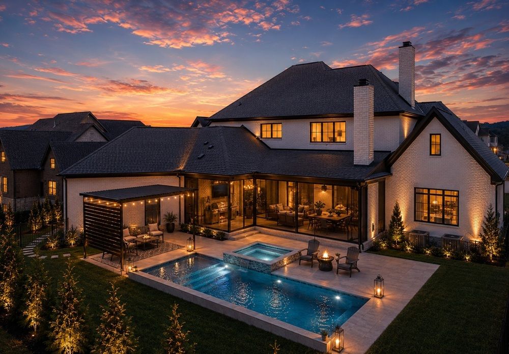 property-image-7
