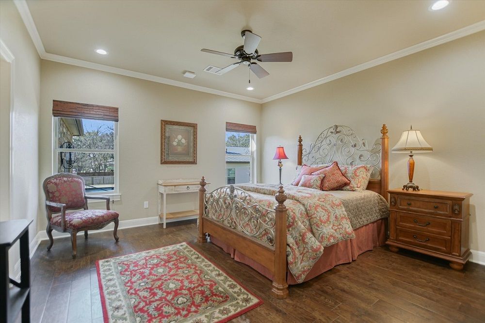 property-image-7