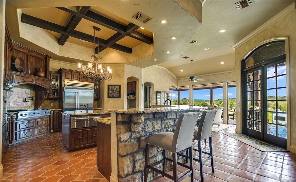 property-image-5
