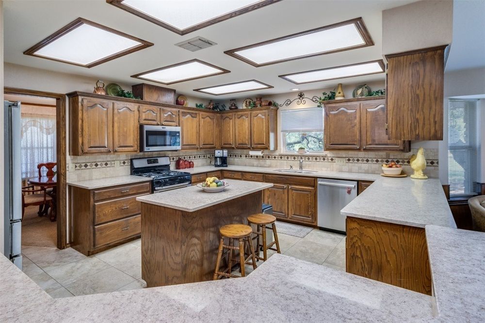 property-image-4