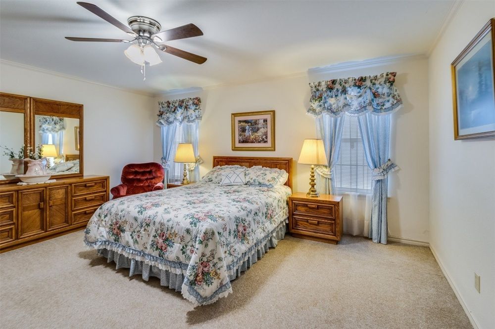 property-image-5