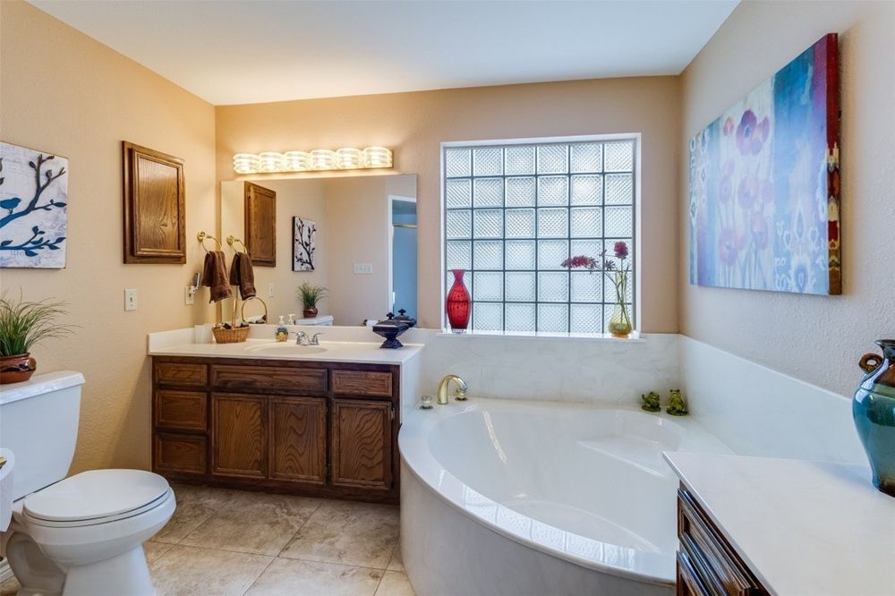 property-image-6