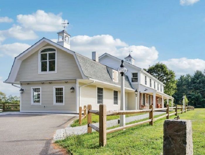 property-image-5
