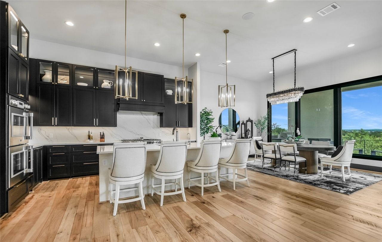 property-image-5