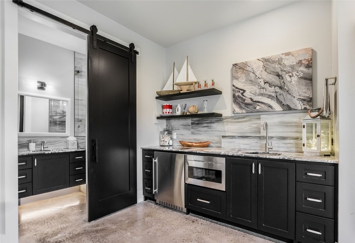 property-image-7
