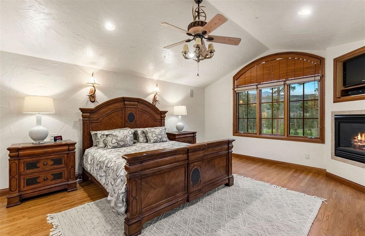 property-image-5