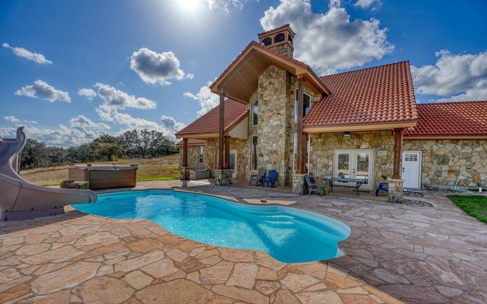 property-image-2