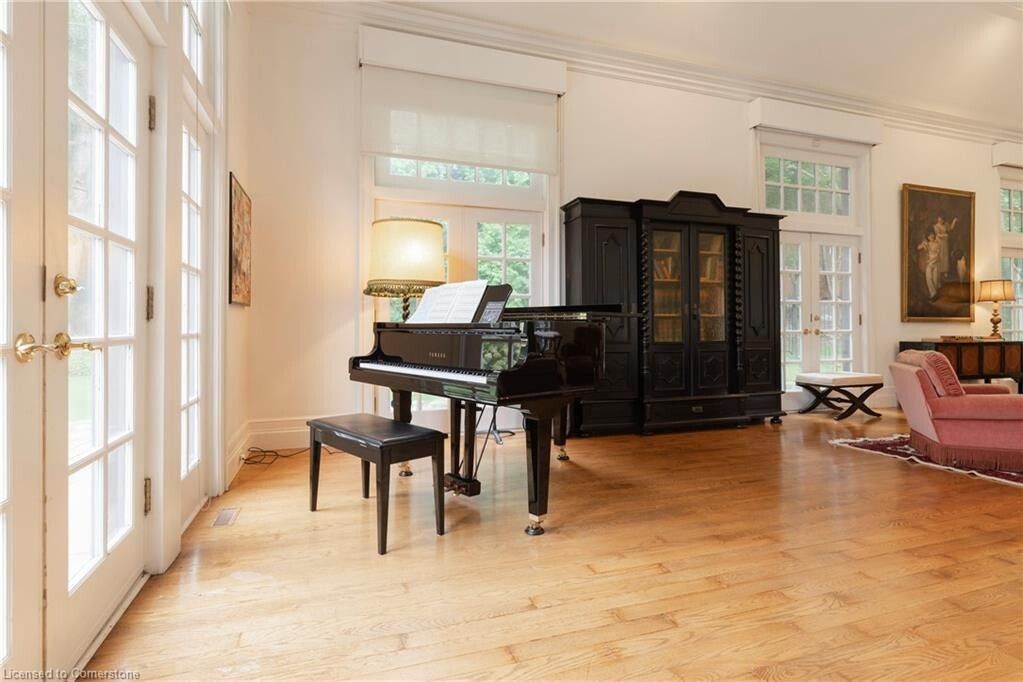 property-image-3