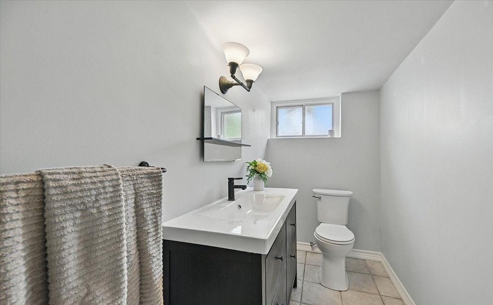 property-image-7