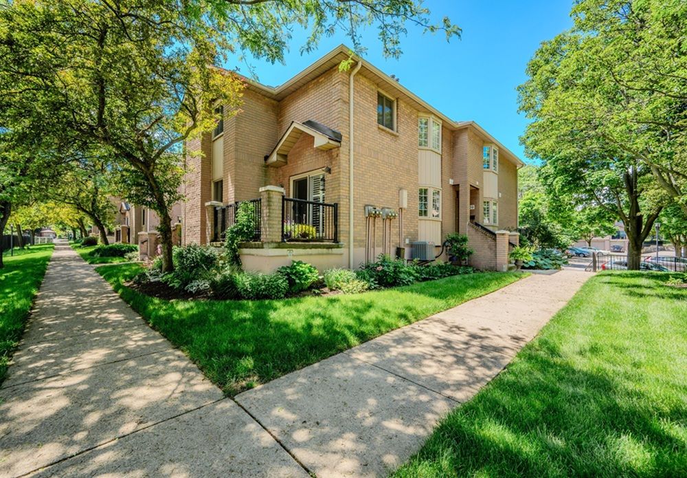 property-image-7