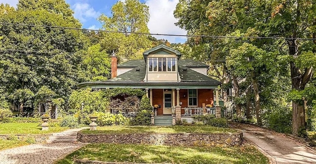 property-image-2