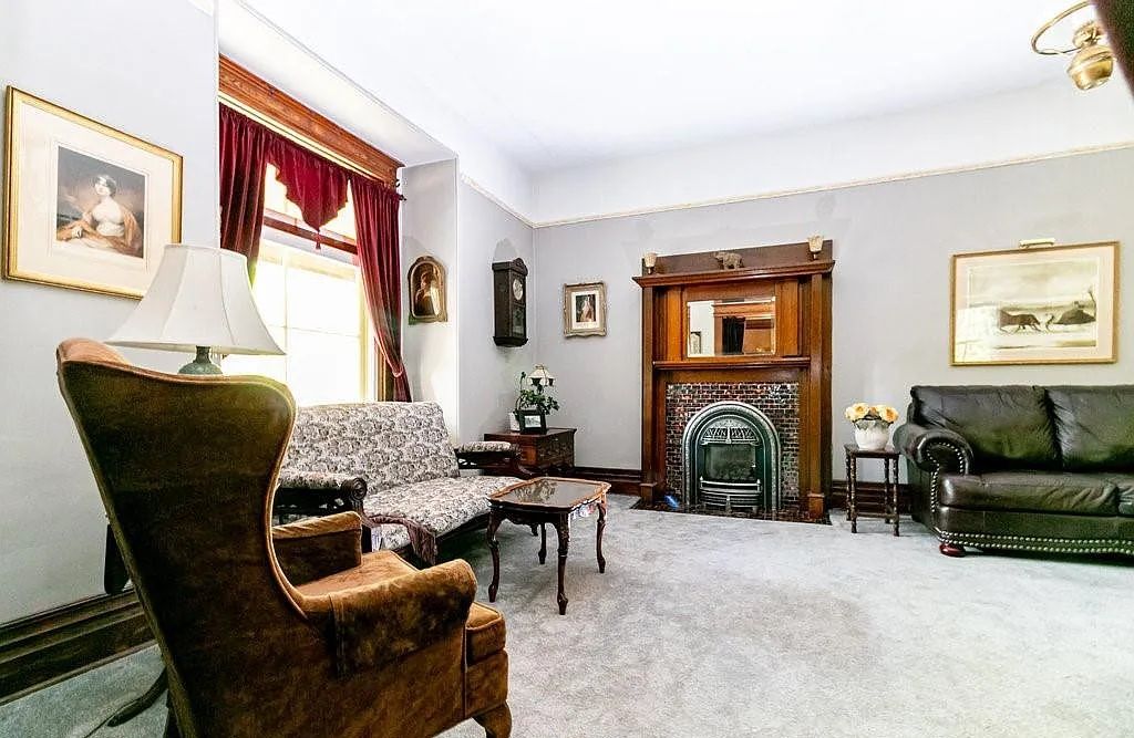 property-image-3