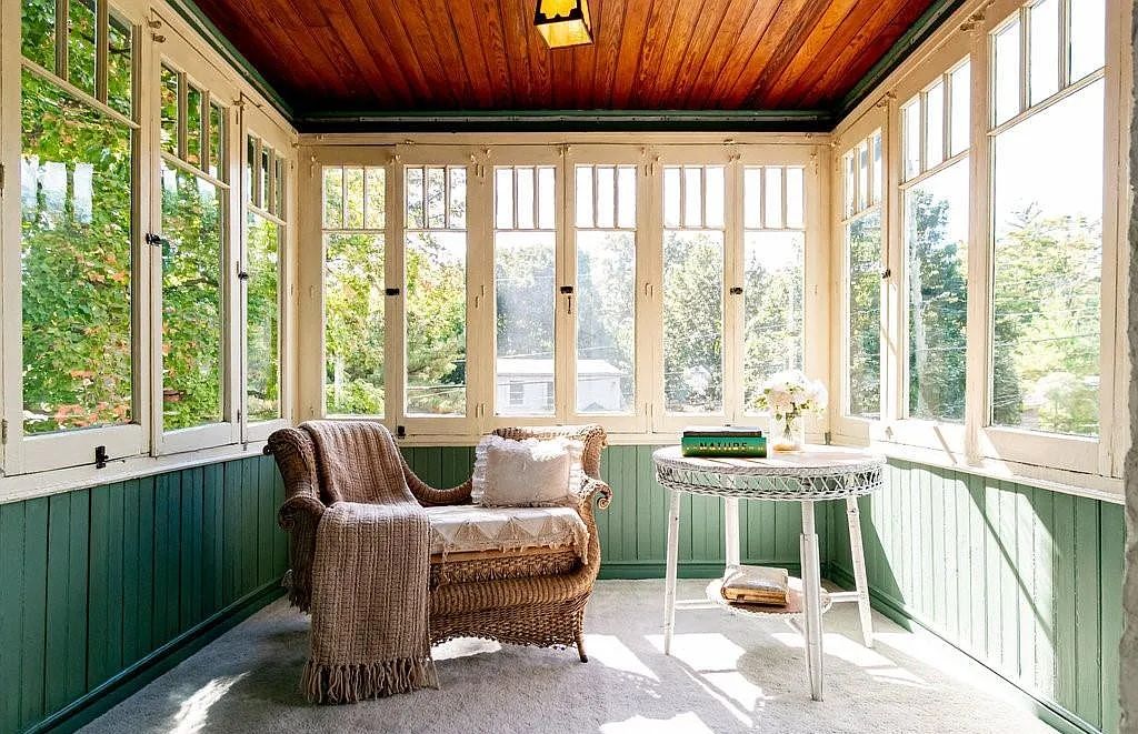 property-image-5