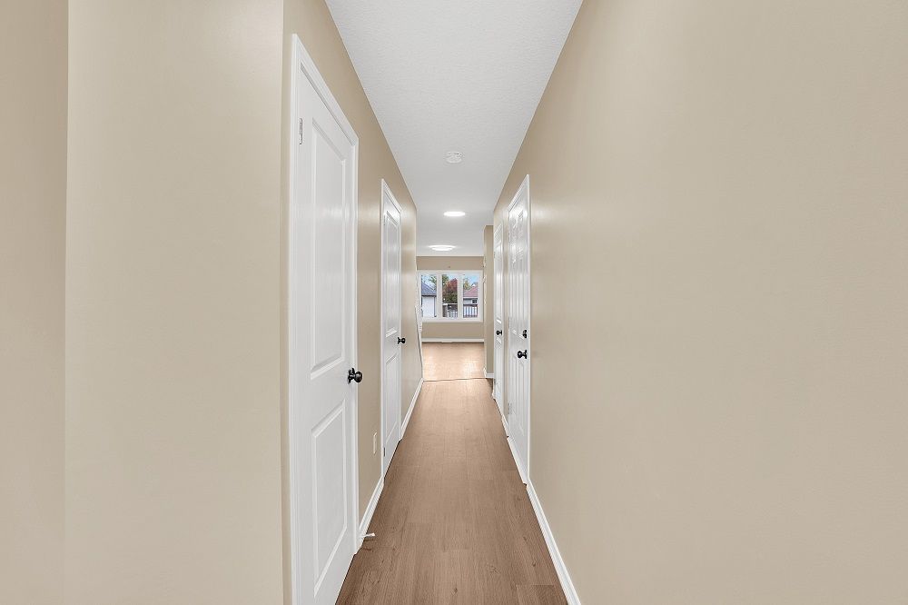 property-image-7