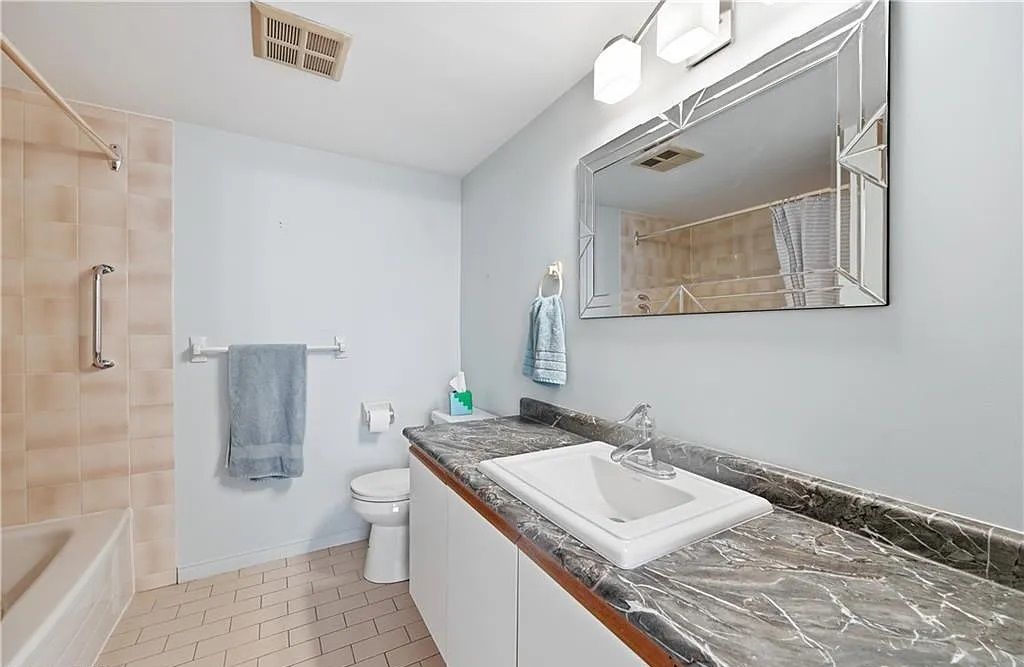 property-image-7