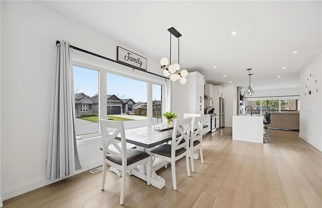 property-image-5
