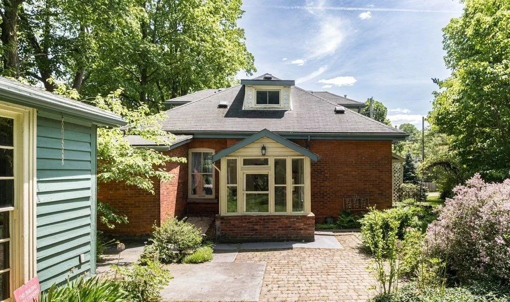 property-image-7