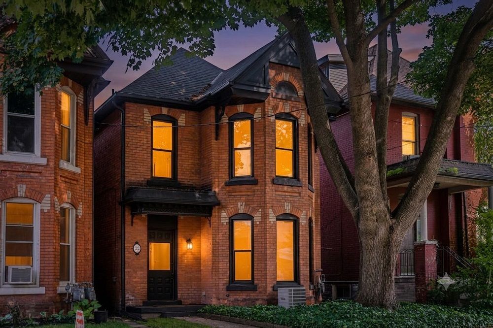 property-image-2