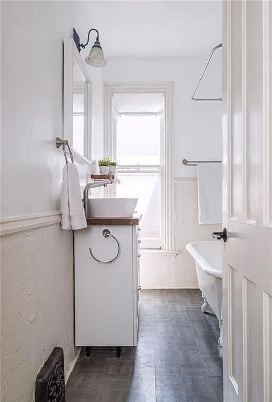 property-image-6