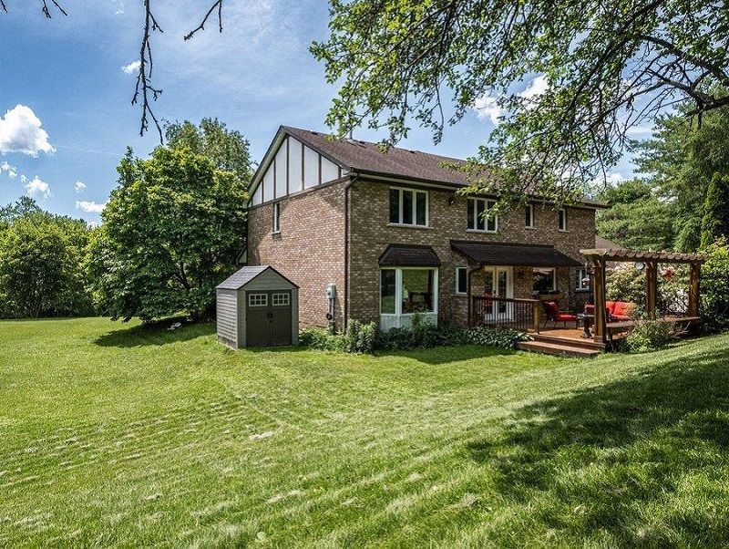 property-image-7