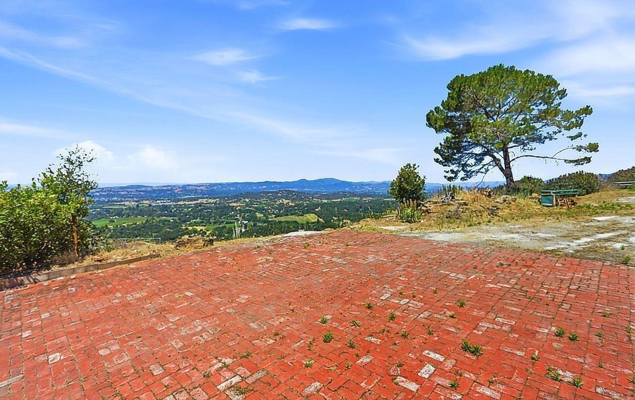 property-image-6