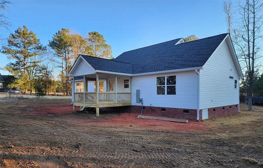 property-image-7
