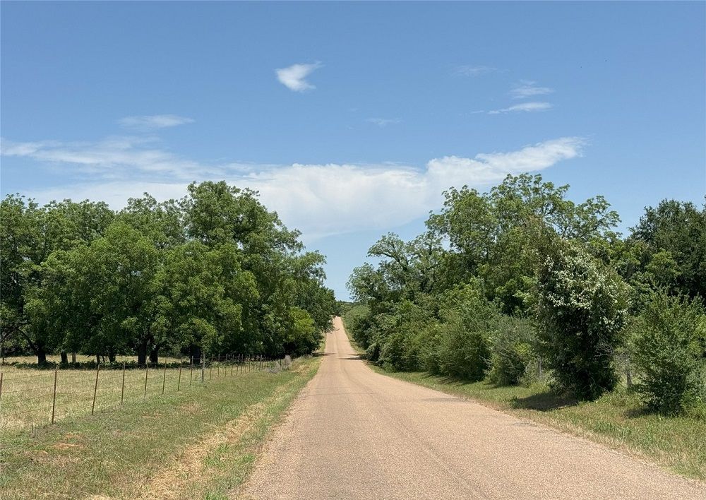 property-image-6
