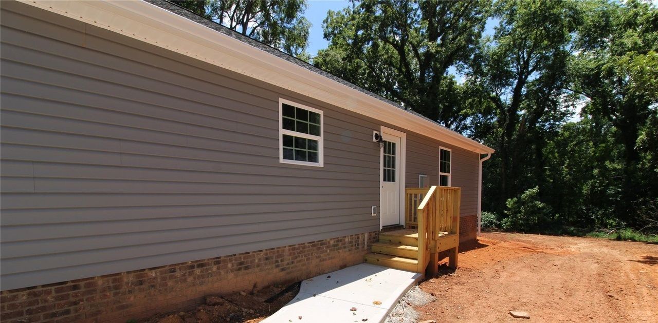 property-image-7