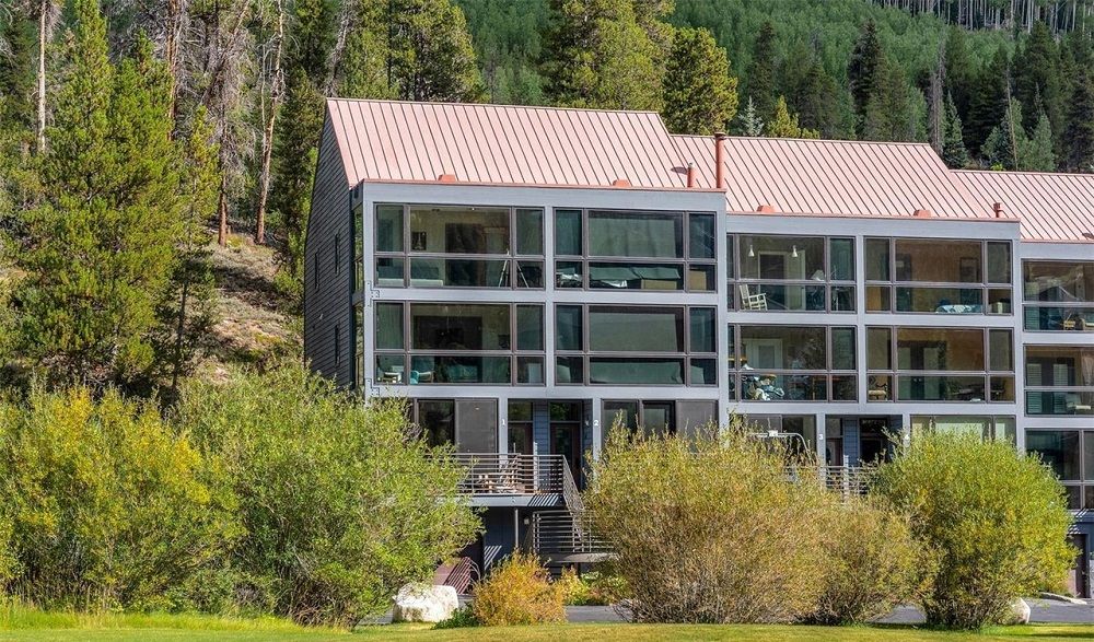 115 Beeler Pl Unit 1