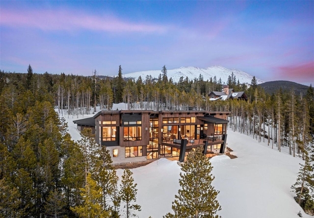 property-image-2